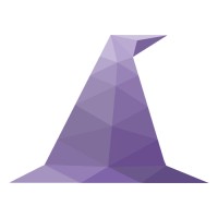 Ithron Research Inc