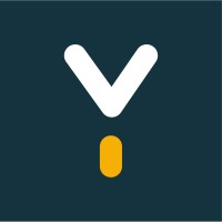 YIPIKAY logo - Similar company to Franco Muoio
