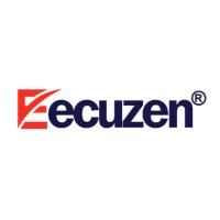Ecuzen Software Private Limited logo - Similar company to Pixel Point Technology