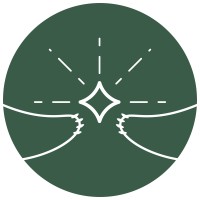 Bear and Stone Media logo - Similar company to Bummer + Lazarus