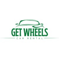 Get Wheels