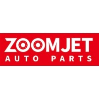 HEBEI AIYANG AUTO PARTS CO., LTD logo - Similar company to Doubleprecision Software