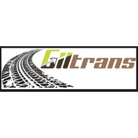GILTRANS LLUTXENT SL logo - Similar company to Gitrans