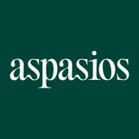 Aspasios logo - Similar company to Âncora Investments