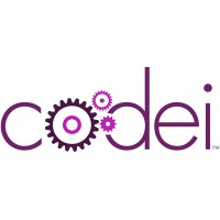 CODEI logo - Similar company to Dqops