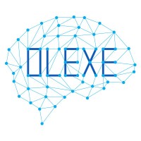 Olexe logo - Similar company to Stuffistry®