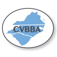 Carolinas Virginia Business Brokers Association (CVBBA) logo - Similar company to Atlantic Alternatives