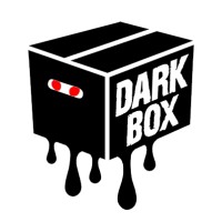 Darkbox Studio logo - Similar company to Dreamcatcher Studios
