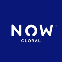 Now Global logo - Similar company to Horizmed Global Inc.