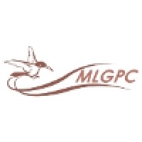 Marlene Grant Professional Corporation