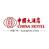 中国大酒店