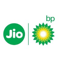 Jio-bp-belgaum logo - Similar company to Gdg Belgaum