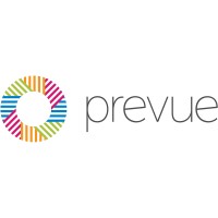 Prevue HR logo - Similar company to Metasource