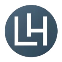 Lachlan Hutchison Consulting logo - Similar company to Not A Robot