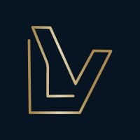 Leon Vilela Advogados logo - Similar company to Ribeiro Silva Advogados