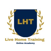 Lht Online Academy
