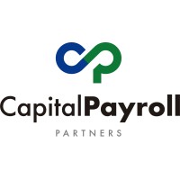 Capital Payroll Partners logo - Similar company to Pulse Hr Solutions