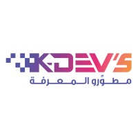 Knowledge Developers logo - Similar company to Modprex