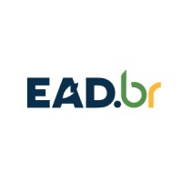EAD.br logo - Similar company to Smg Centro Universitário