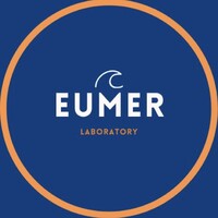 EUMER logo - Similar company to Eumer Finland Oy