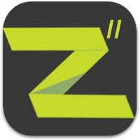 z2 Squared - MCD logo - Similar company to Decision 168