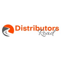 Distributors Road logo - Similar company to Zero-To-100K