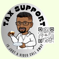 MY TAX GUY KEFORIE logo - Similar company to Stray Dot Analytics Employee Fraud Detection