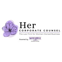 Mancabelli Law Pllc