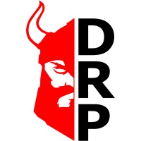 DeRollo Pipeline logo - Similar company to Cal Pacific Constructors