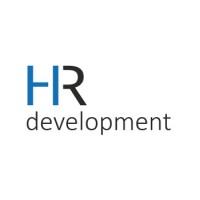 HR Development logo - Similar company to Przebadani.Pl