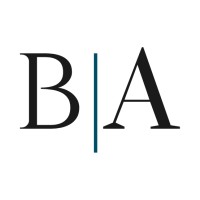 Bay Atlantic International, LLC logo - Similar company to Atlantic Drones