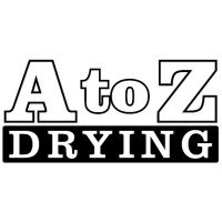 A To Z Drying Inc logo - Similar company to Rtc-Usa