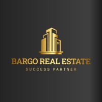 Bargo Real Estate logo - Similar company to Mab I²