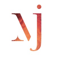 MasterJack Marketing logo - Similar company to El Contractor
