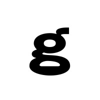 Mugshott logo - Similar company to Chatit