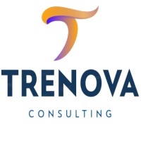 Trenova Group logo - Similar company to Addynamix
