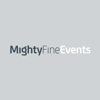 Mighty Fine Entertainment
