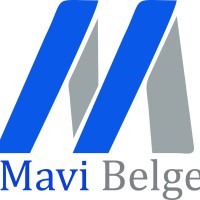 MAVİ BELGE ULUSLARARASI SERTİFİKASYON VE GÖZETİM HİZ.LTD.ŞTİ logo - Similar company to Hgt Group