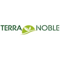 Terra Noble logo - Similar company to Agrocampo Ltda.
