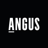 Société de développement Angus logo - Similar company to Utile