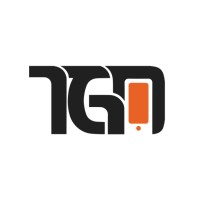 TrainerGoesOnline logo - Similar company to Prime Polygon