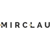 Mirclau logo - Similar company to Essence Development