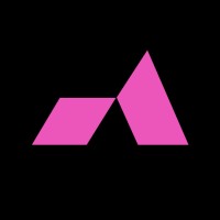 Kasvuly logo - Similar company to Onze Zero