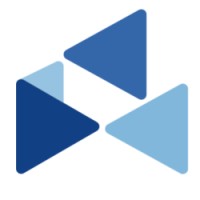 Digity GmbH logo - Similar company to Sat.Io