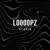 Loooopz Studio logo - Similar company to Bigway Studio