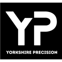 Yorkshire Precision Recruitment - Engineering Specialists logo - Similar company to Talentkind.