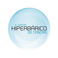 Centro Hiperbárico de Cascais logo - Similar company to Element Circularity