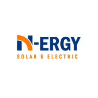 Nergy Solar logo - Similar company to Nuhome