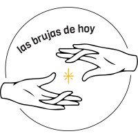 Las Brujas De Hoy