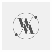 Winlock Management, Inc logo - Similar company to Access Growth Llc